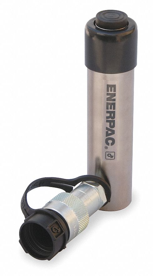 CYLINDER,5 TONS,3IN. STROKE L