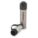 Primary Product Image