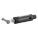 Product Image #3