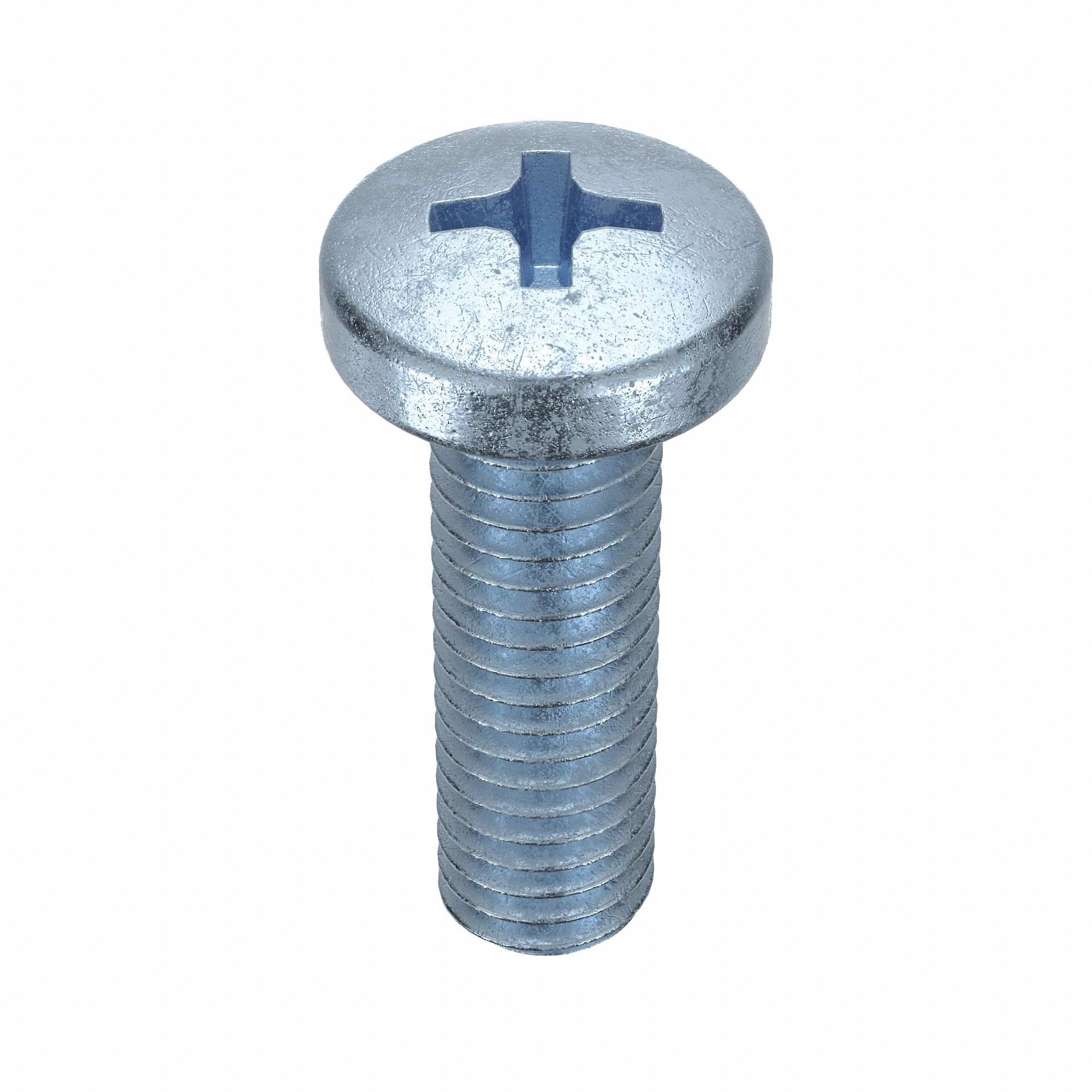 10-32-thread-size-5-8-in-lg-machine-screw-1mu45-u24522-019-0063