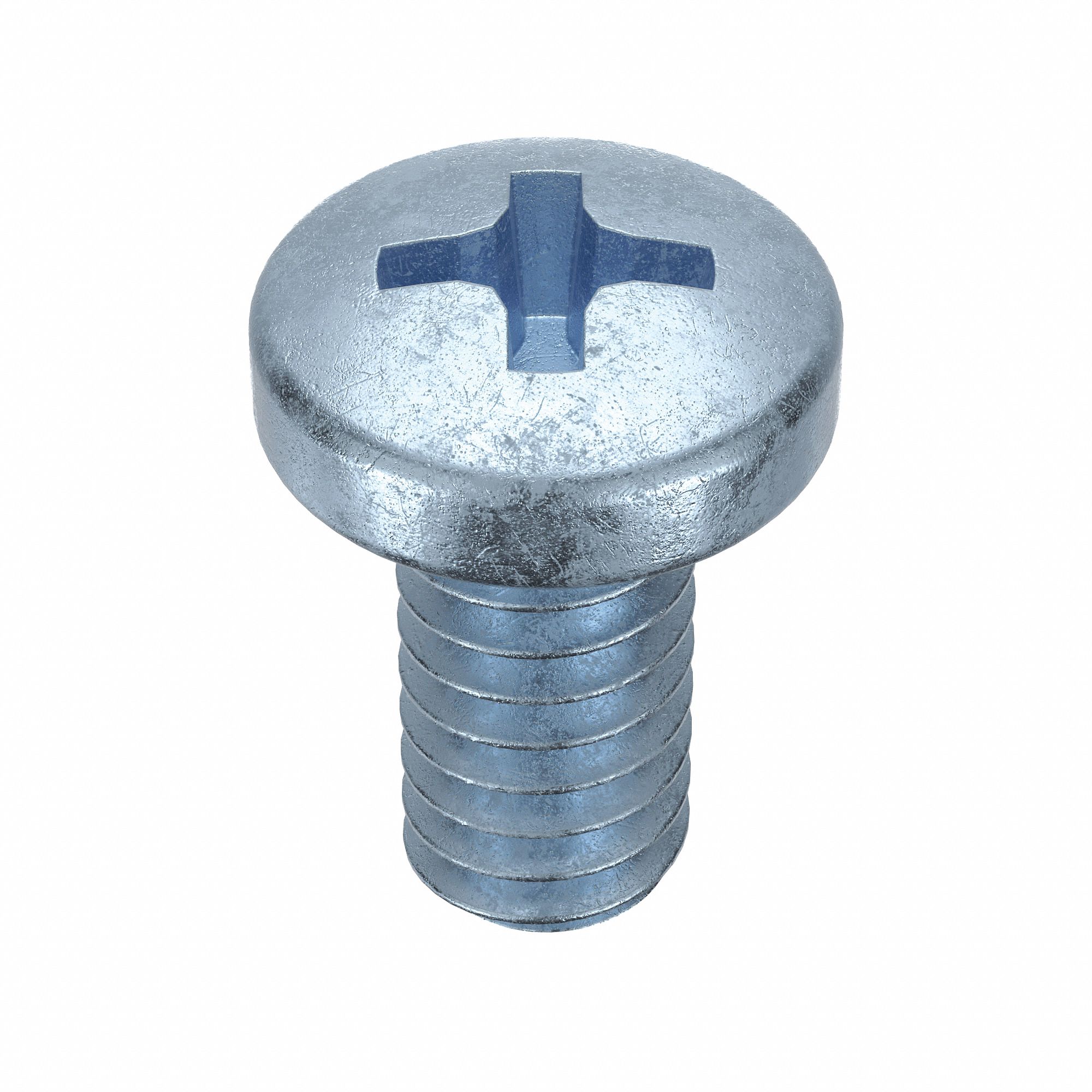 1-4-20-thread-size-1-2-in-lg-machine-screw-1mu56-u24522-025-0050
