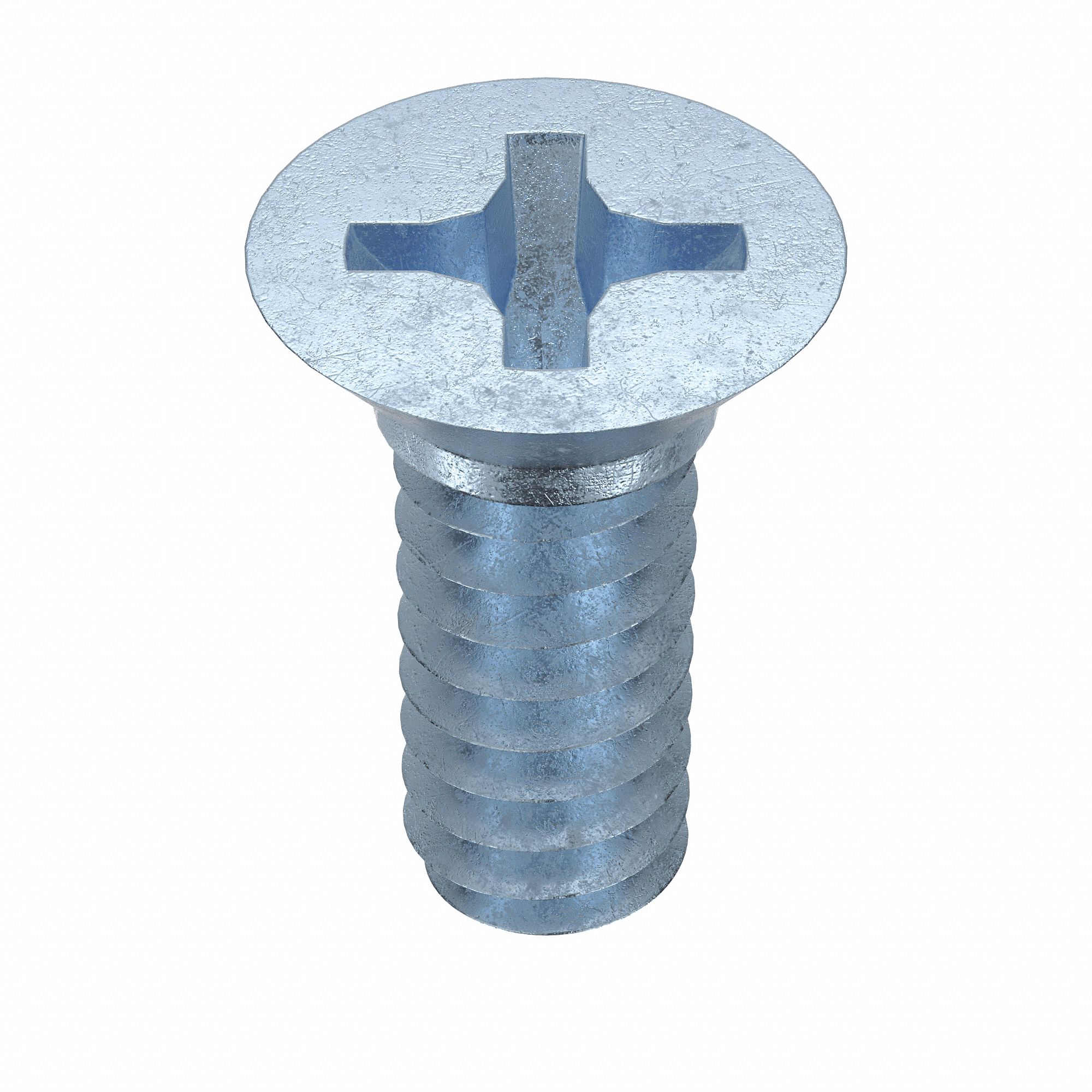 i_u_x.u_iページ 6-32 Thread Size, 3/8 in Lg, Machine Screw - 1MU70|U24670.013.0037