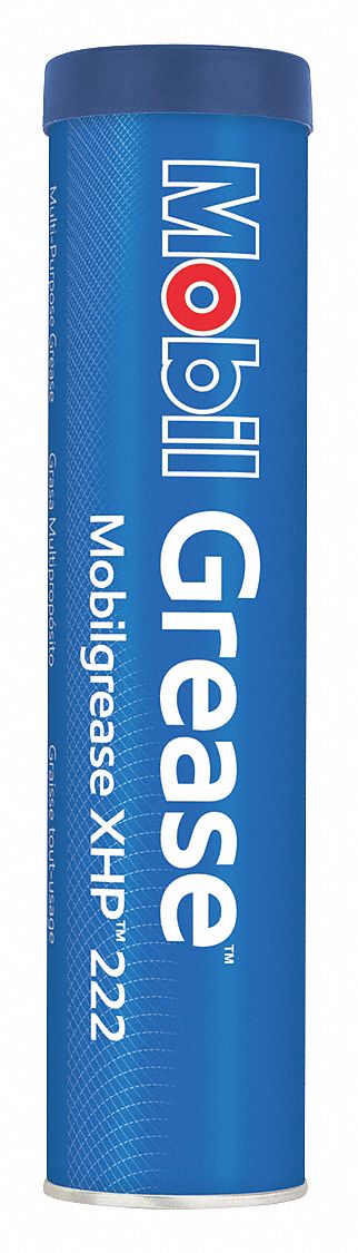 HARVEY Plumbing Grease: Plumber's Faucet and Valve Grease, 1 oz, Tube,  Lithium Thickener