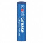 Multipurpose Greases, NLGI Grade: 2, Lithium Complex Grease Thickener