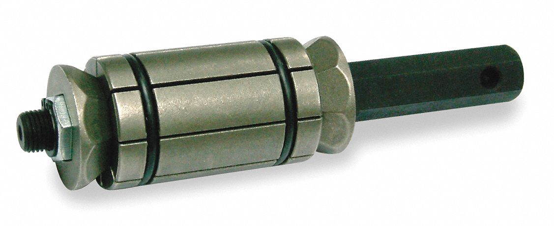 Pacificink