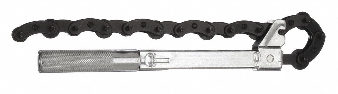 Vehicle Exhaust Tools
