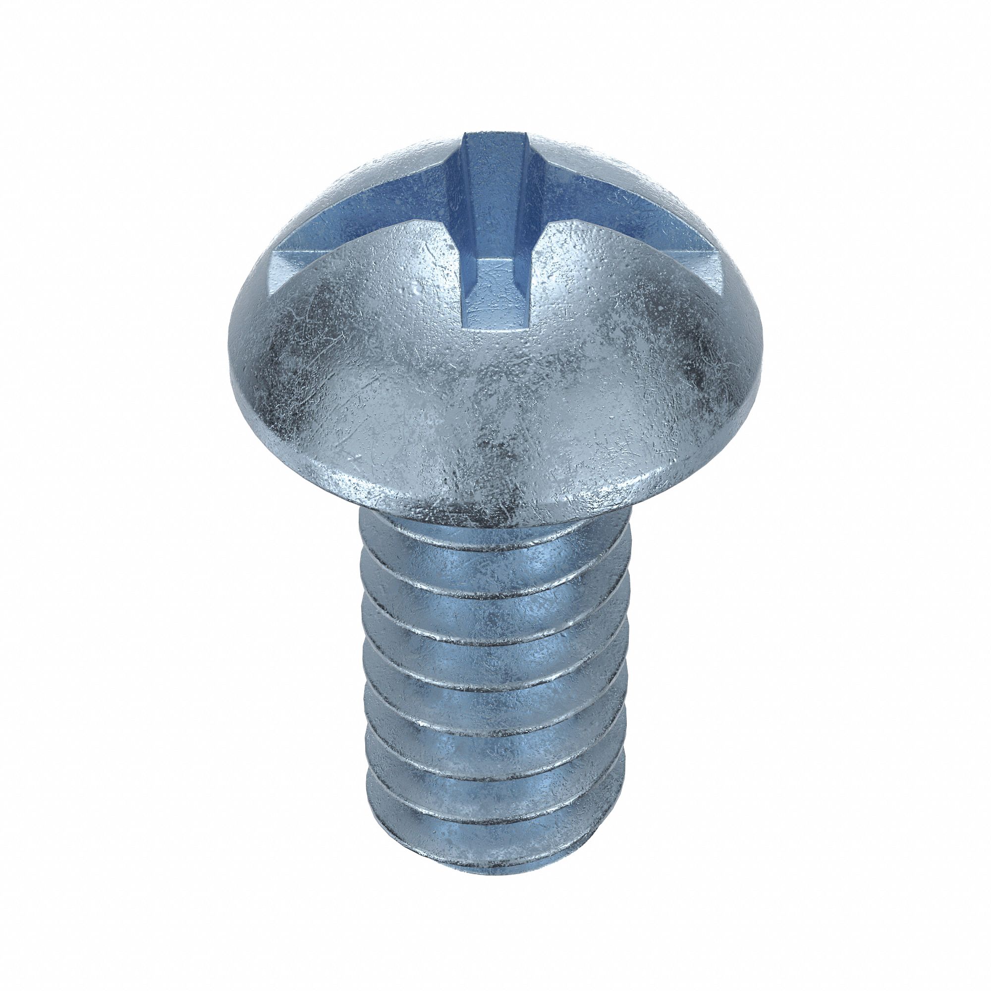 Lobtex HND005 Hand Nutter Tool - Japanese-Made For Steel, Aluminum & Stainless Nuts (M3-M6)