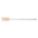 OVERHEAD DUSTER,54 IN,MICROFIBER