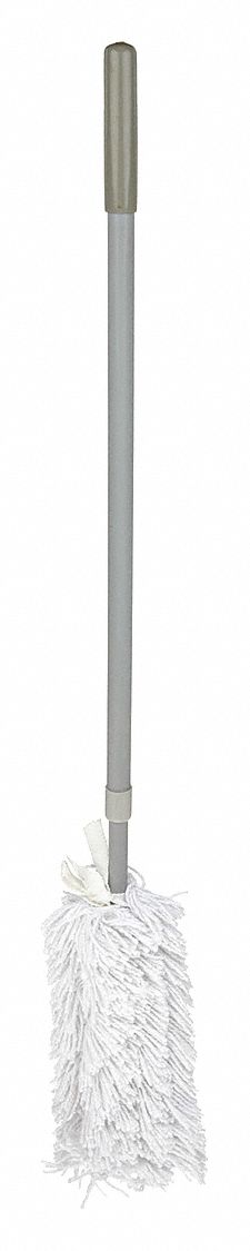 OVERHEAD DUSTER,34 - 51IN