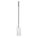 OVERHEAD DUSTER,34 - 51IN