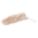 Primary Product Image