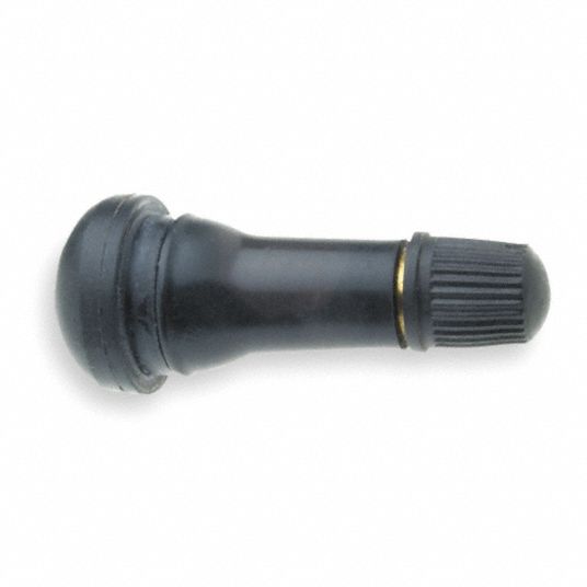 CAMEL, Snap-In Valve, 0.305