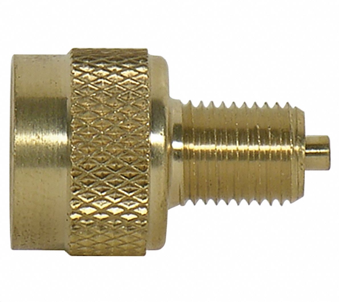 Generic 90 Degree Brass Air Tyre Valve Schrader Valve Stem With