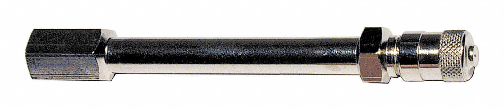 Pacificink