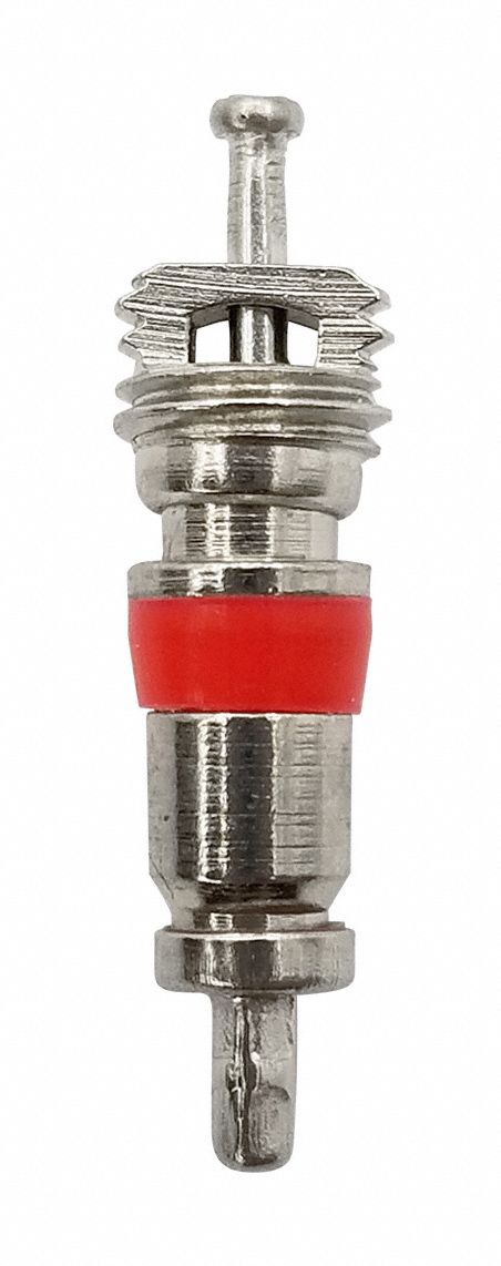 Pacificink