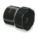 WHEEL BEARING LOCKNUT SOCKET, FRONT WHEEL BEARING LOCKNUT SOCKET, CARBON STEEL, 2¾ IN