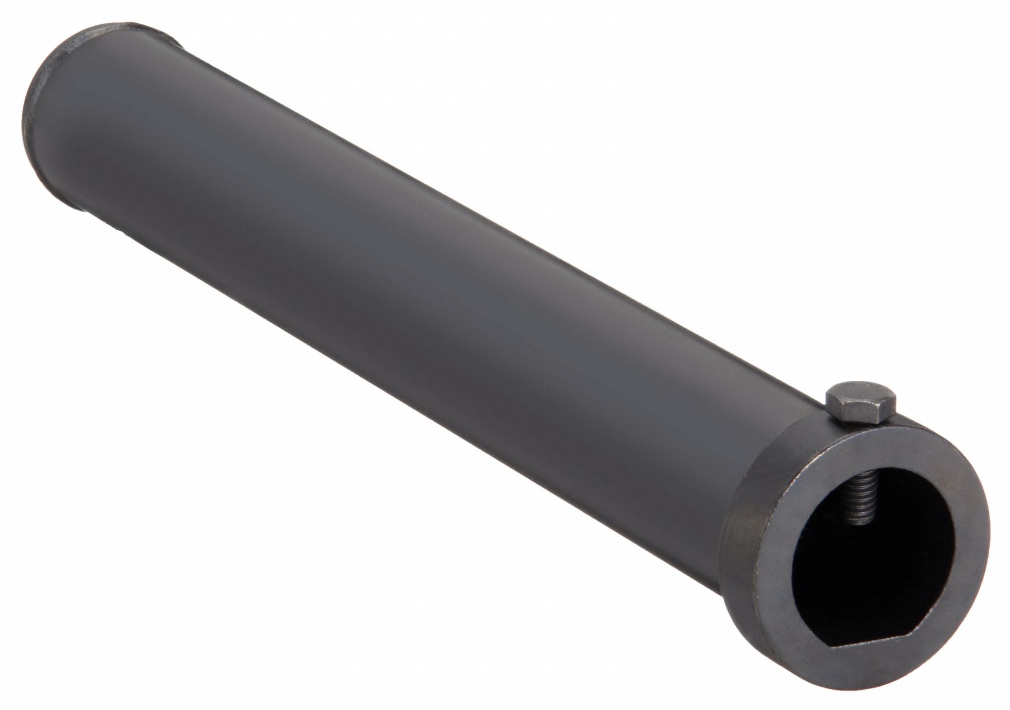 WESTWARD tie rod tool, for installation and removal of inner tie rods ...