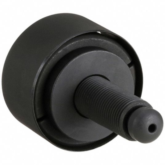ウインガー WINGER／プル WESTWARD, Power Steering Pulley Puller - 1MZR8|1MZR8 - Grainger