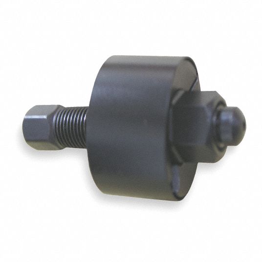 WESTWARD Power Steering Pulley Puller 1MZR81MZR8 Grainger