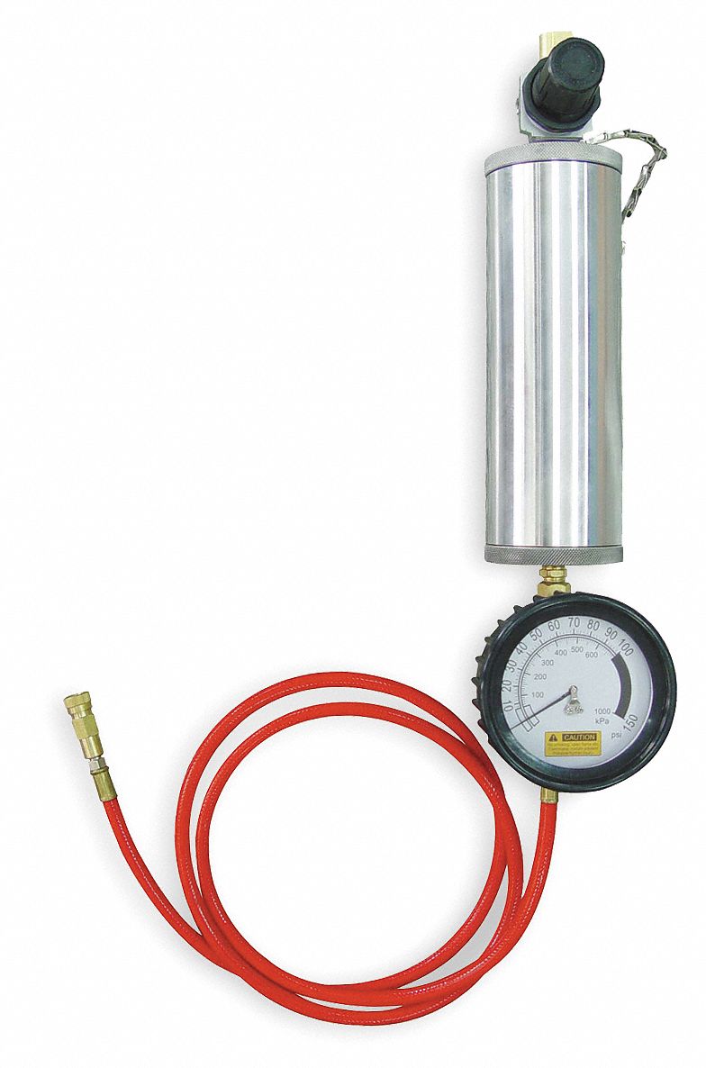 Fuel Injector Cleaner Cleaning Carbon From Intake Valves, Fuel Passages, and Cylinders