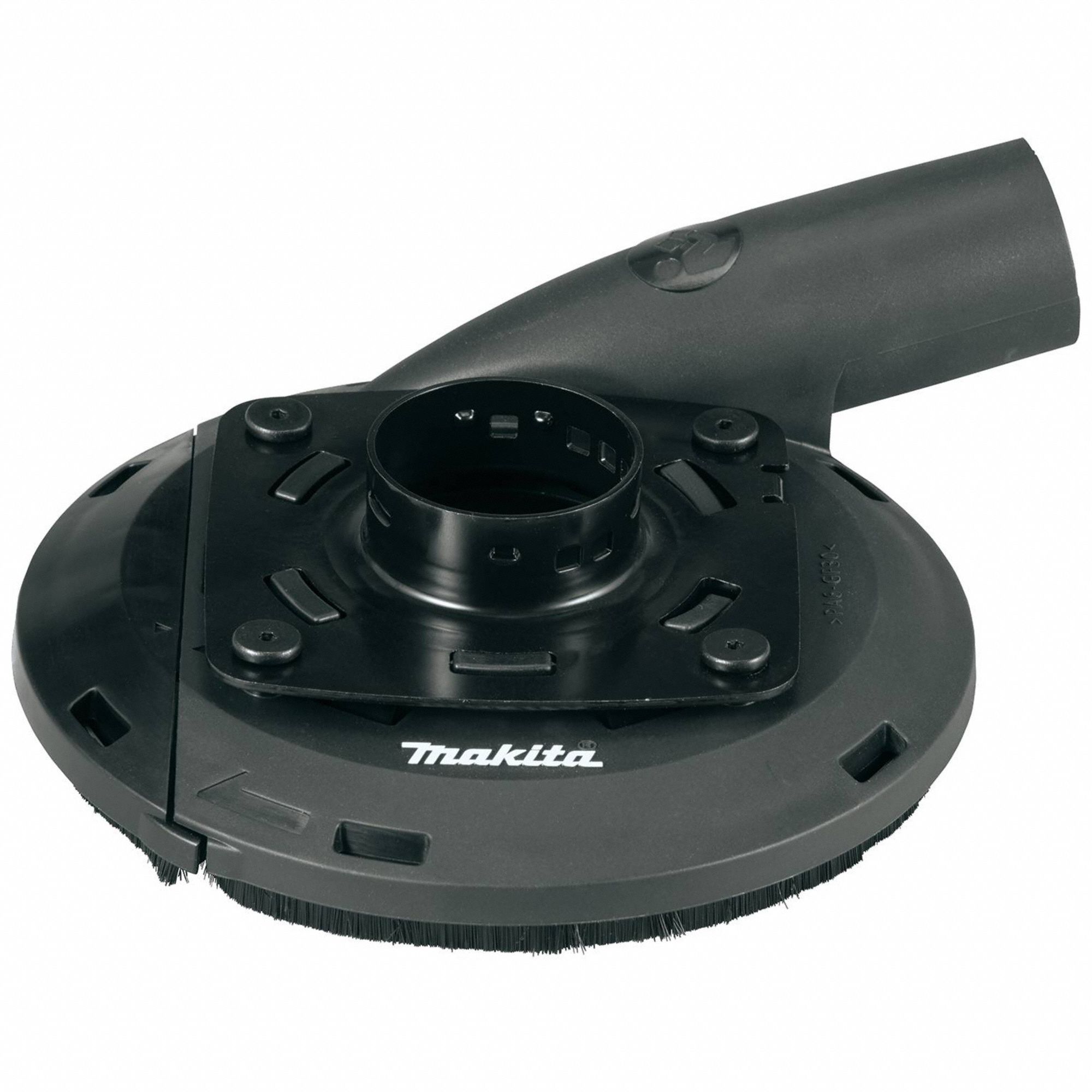 Concrete Finishing, Surface Coating Removal, Concrete Material Removal and Paint