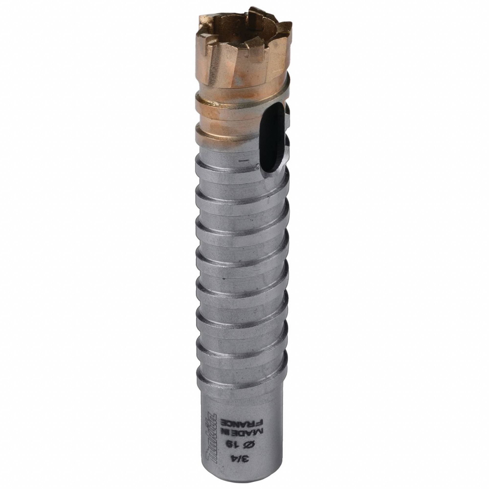 Rebar Cutter Drill Bit (Head Only) 3/4"x