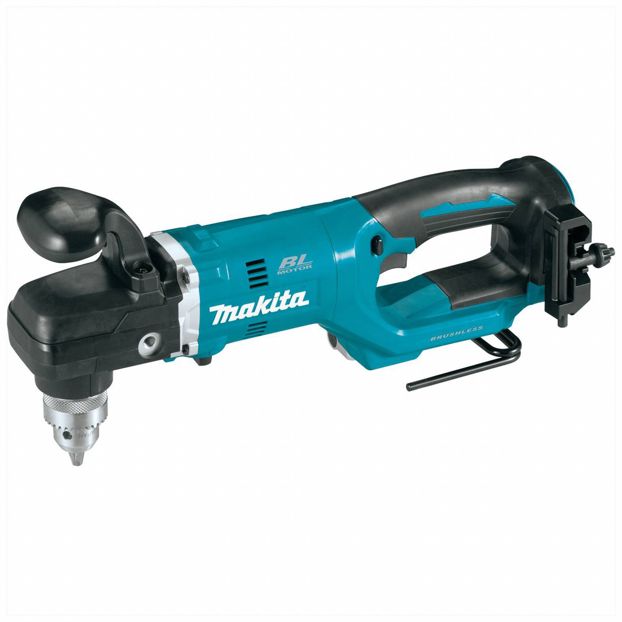 Cordless Drill, 18V,