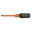 Insulated Phillips Screwdrivers