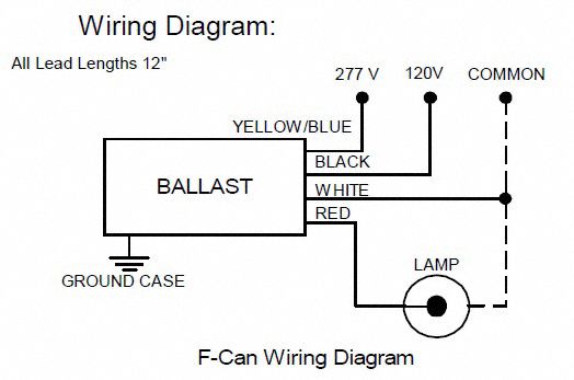 Advance Advance Magnetic Hid Ballast Ballast Start Type Probe Ansi Code M59 1n109 72c6082 Np 001 Grainger