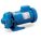 Primary Product Image