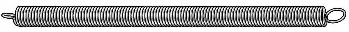 Pacificink