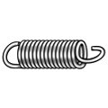 Extension Springs image