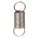 Primary Product Image