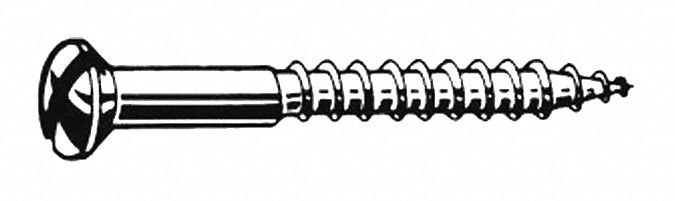 Wood Screw Cad Files creativeeasysite