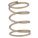 Primary Product Image