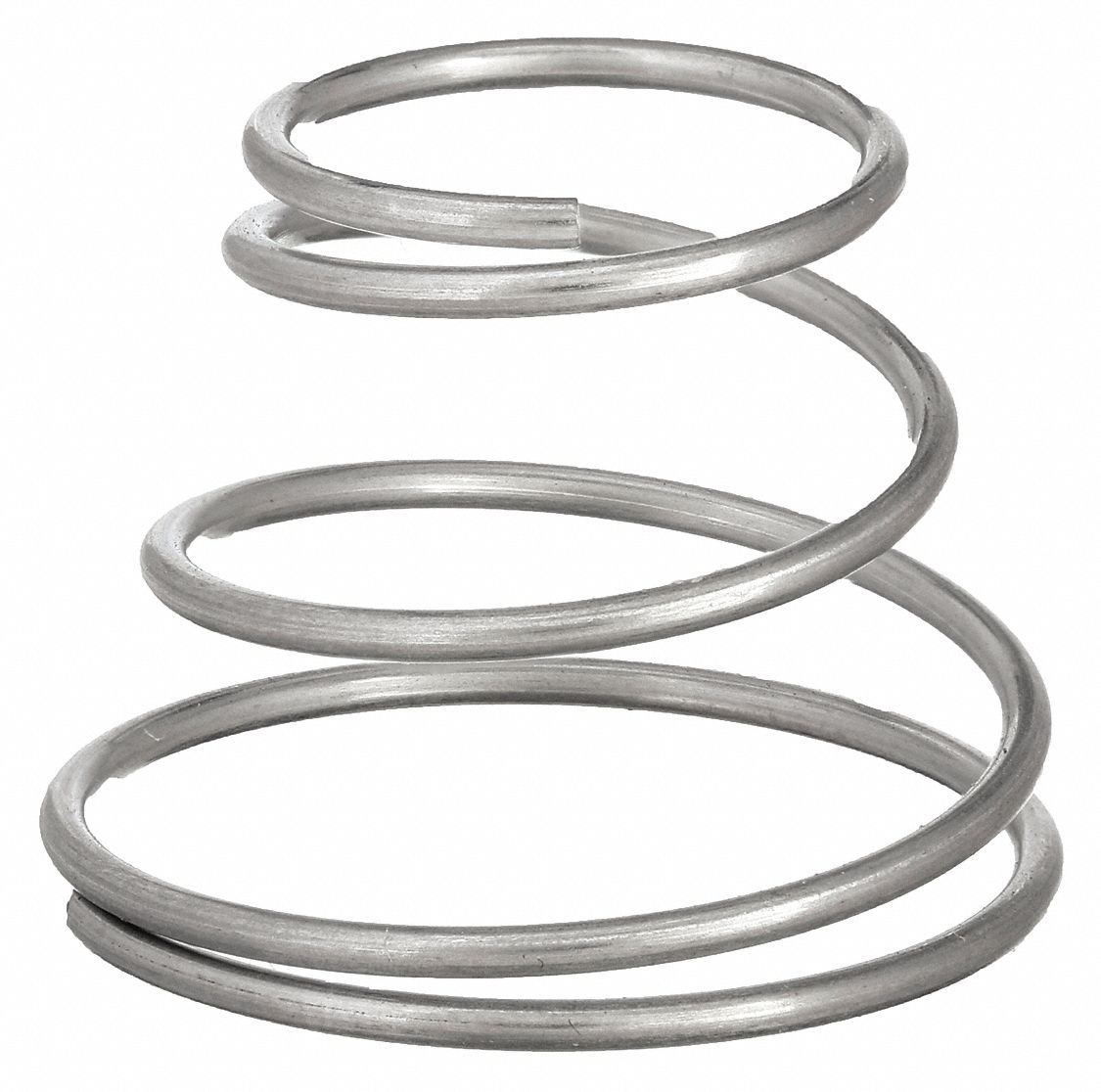 5/8 (0.625 inches) OD Compression Springs The Spring Store - Over