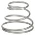 Conical Compression Springs