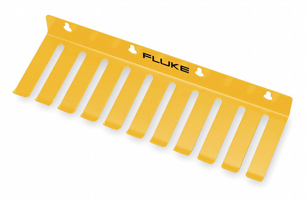 Holder,Test Lead Grainger