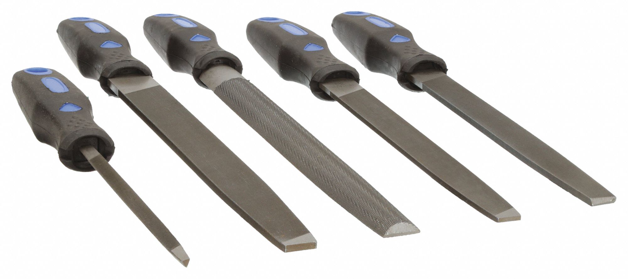 ゴーストハント FILE1 〜FILE7 9本セット Hitomezashi Sashiko Stitching Sampler - Star & Mitsubishi