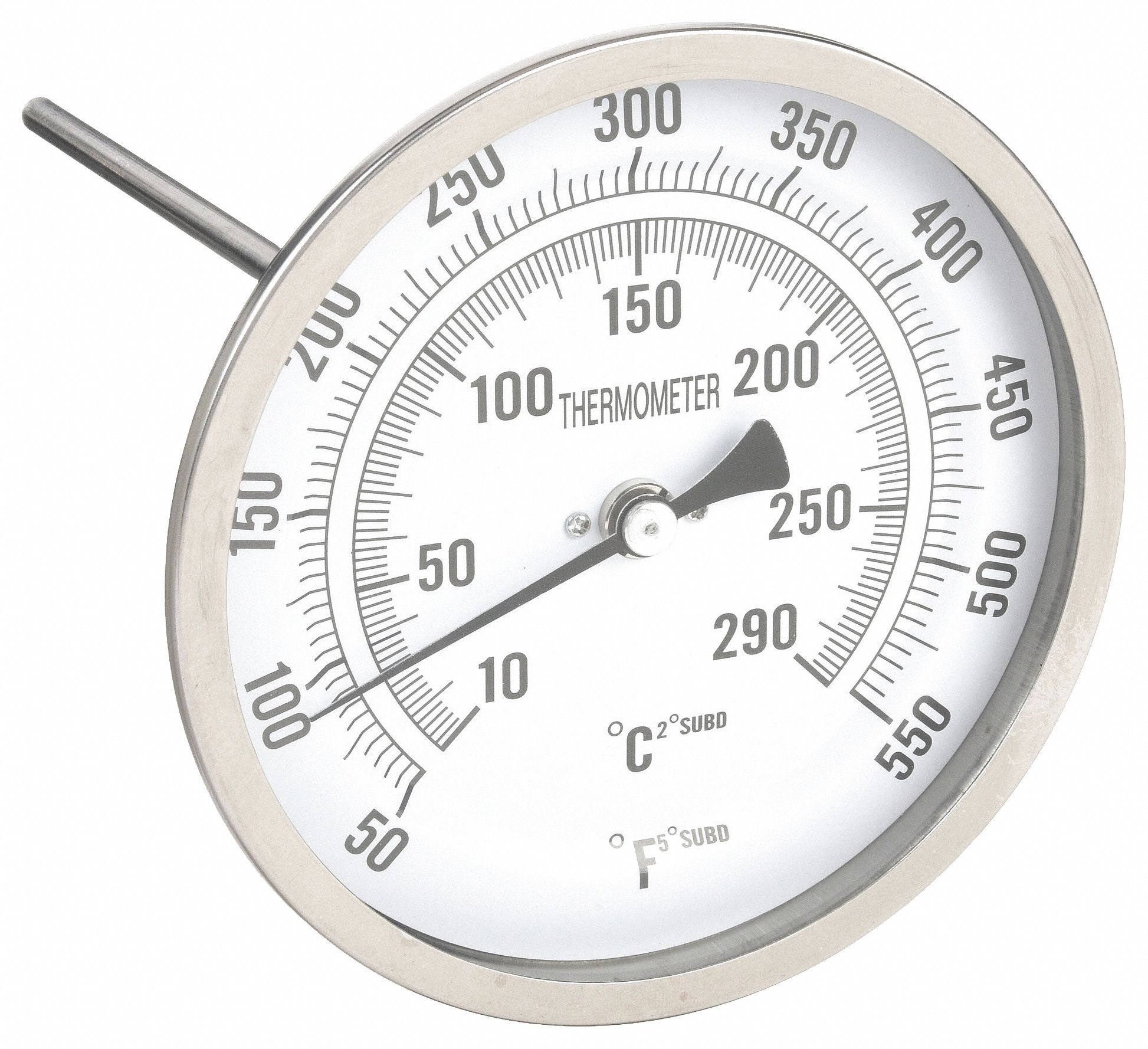 COMBI METER コンビメーター　レンジファインダー　T-166 COMBI METER コンビメーター レンジファインダー T-166 COMBI METER