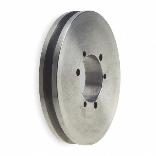 Grainger pulleys sale