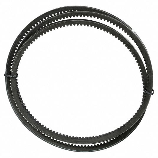 GATES, XPB, XPB2098, Metric V-Belt - 1NKH6|XPB2098 - Grainger