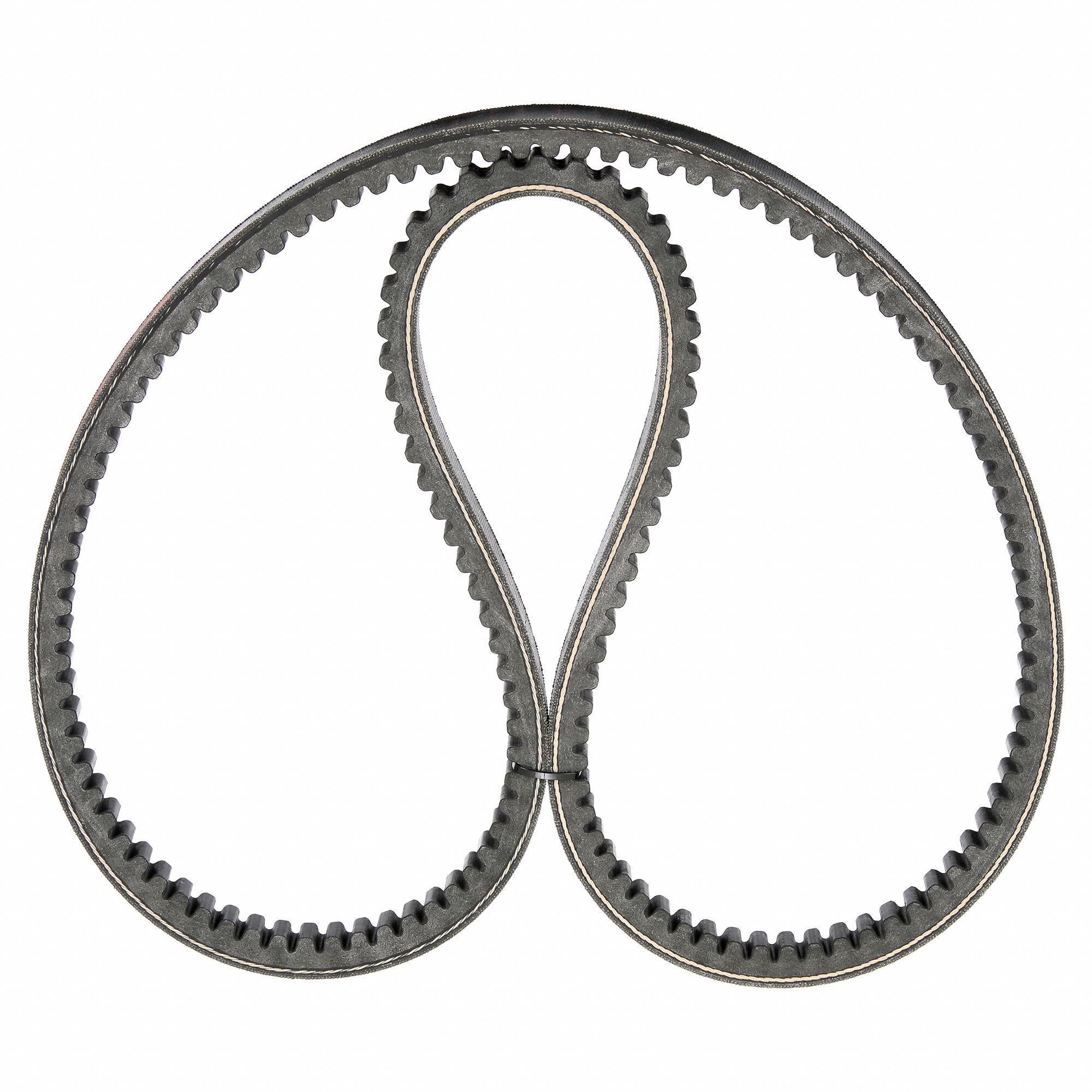 GATES, XPA, XPA1207, Metric V-Belt - 1NJZ5|XPA1207 - Grainger