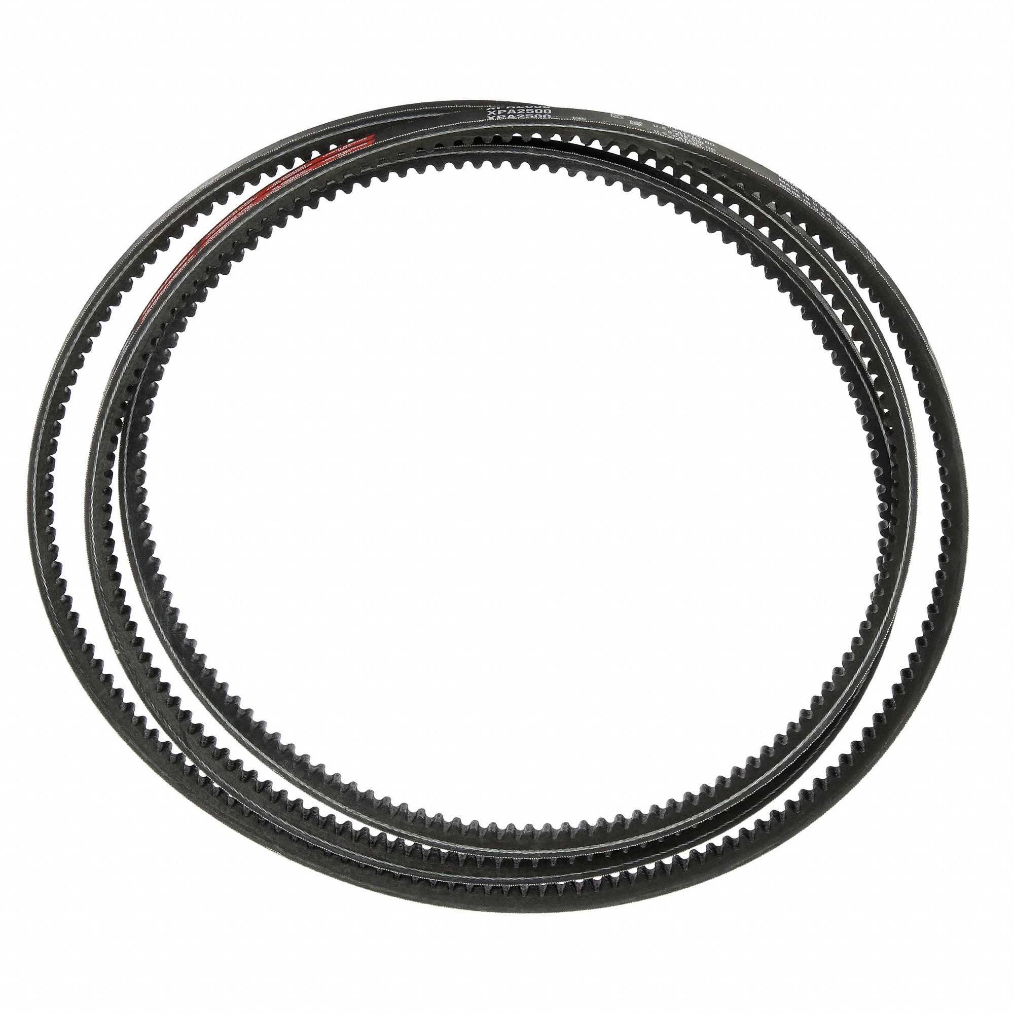 Metric v belts hotsell