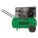 COMPRESSEUR AIR 2HP 120/240V 135PSI