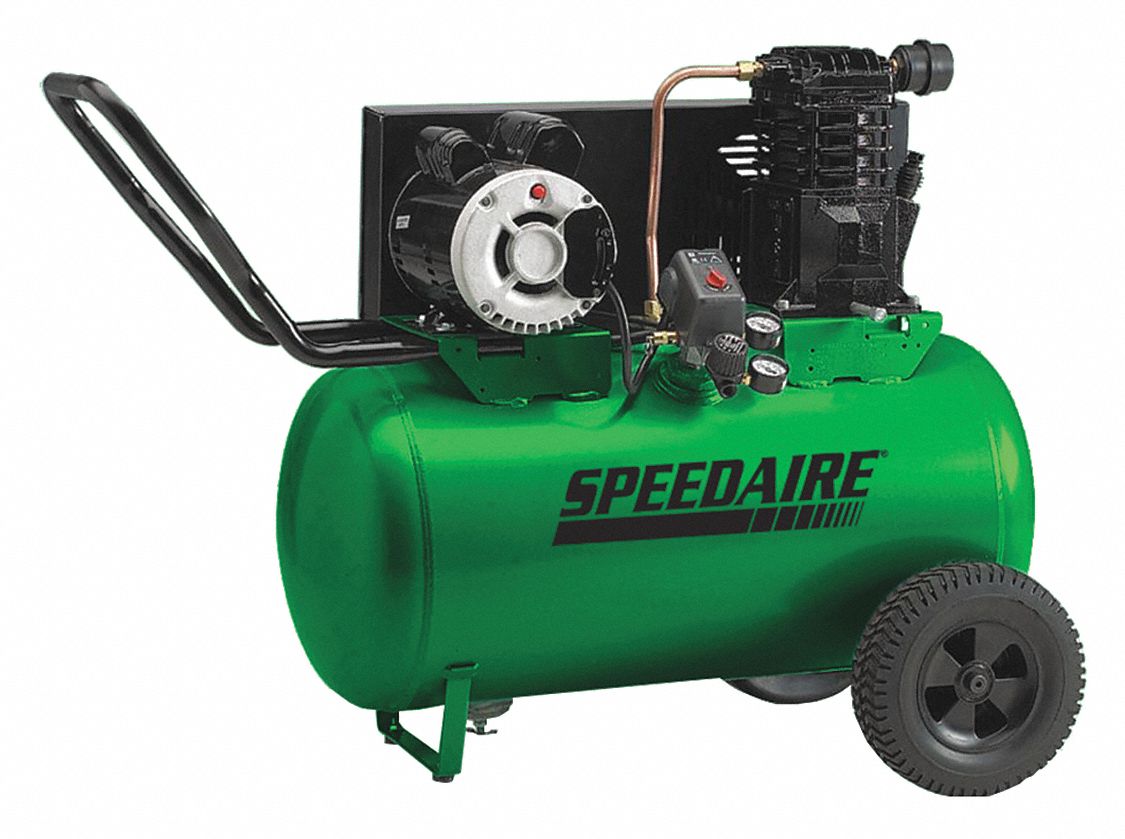 Puma 20 Gallon Air Compressor Sale Clearance, Save 49% | jlcatj.gob.mx