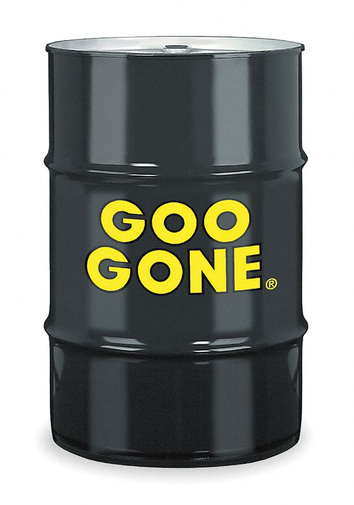 GOO GONE – Gilming Trading