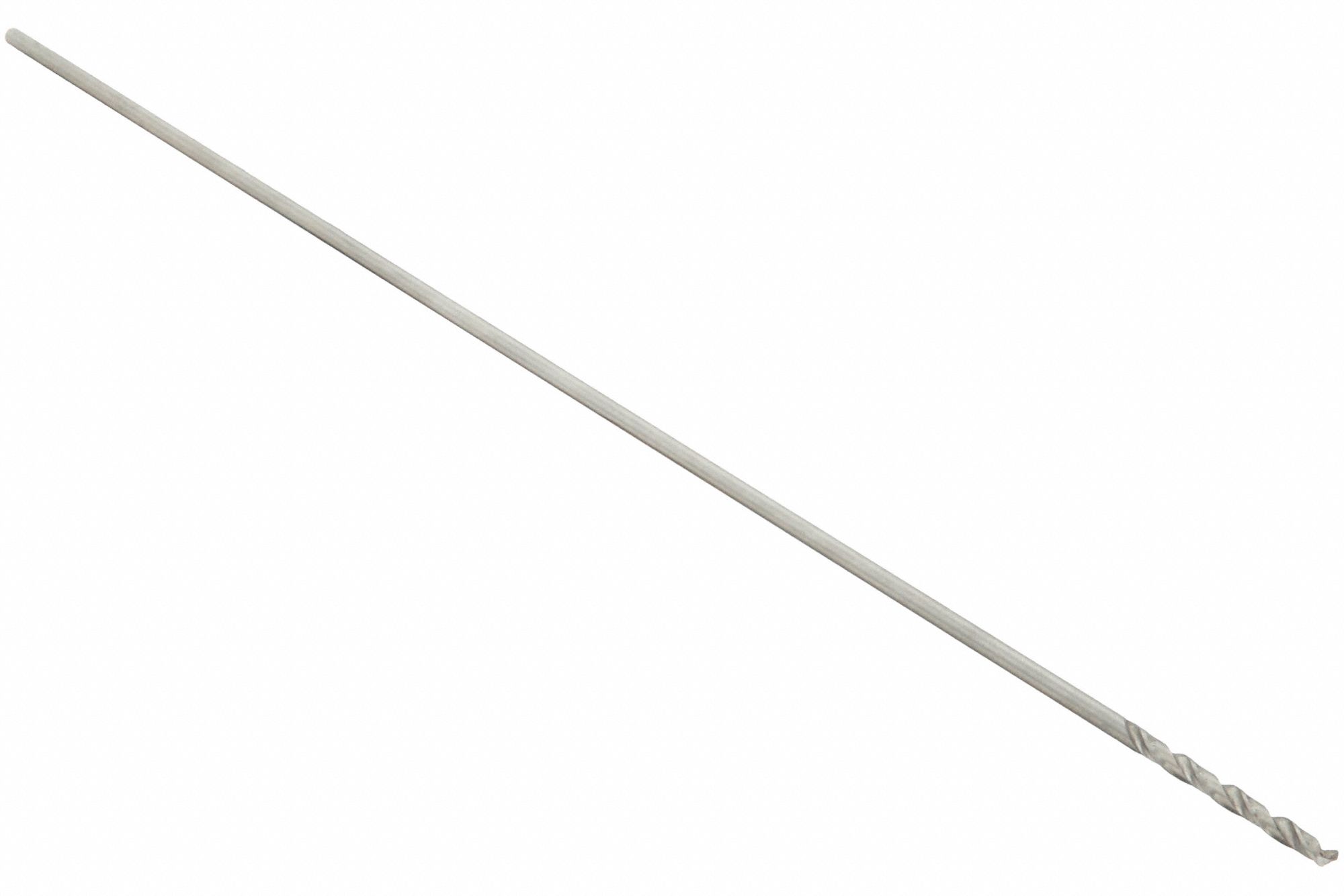 FORET 3957, 12 PO LONG., N  30