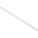 FORET 3957, 12 PO LONG., N  30