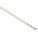 FORET EXTRA LONG, FORET 3/16 PO, CANNELURE 2 5/16 PO LONG, TIGE 3/16 PO, ACIER RAPIDE
